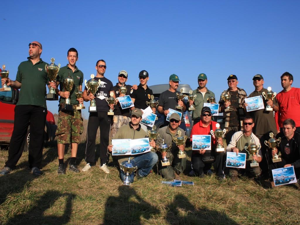 Cupa Iernii MV2 (3) - 2010 - mv2-2010695.jpg